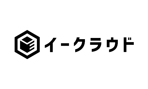 イークラウド株式会社