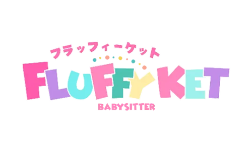 株式会社FluffyKet