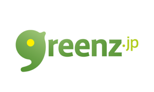 NPO法人グリーンズ