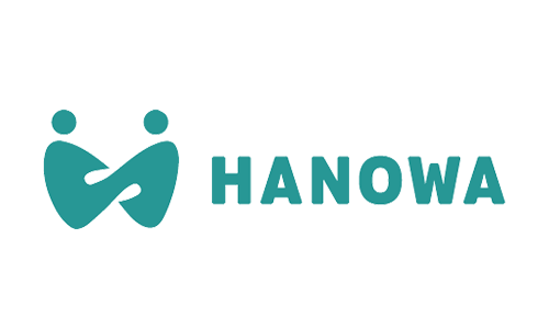 株式会社HANOWA