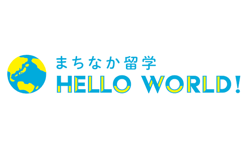 HelloWorld株式会社