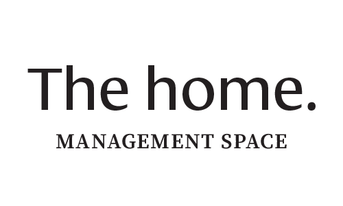 株式会社Thehome