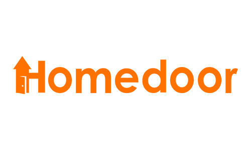 特定非営利活動法人Homedoor