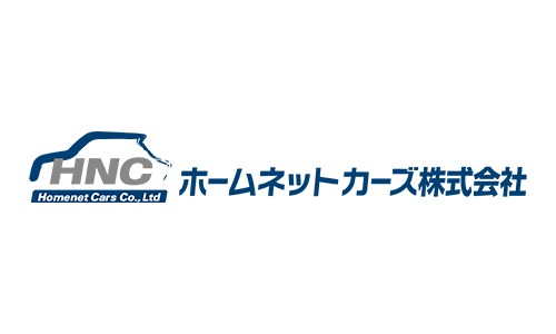 ホームネットカーズ株式会社