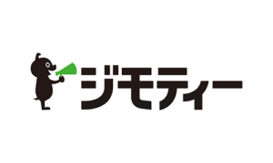 株式会社ジモティー 株式会社ジモティー