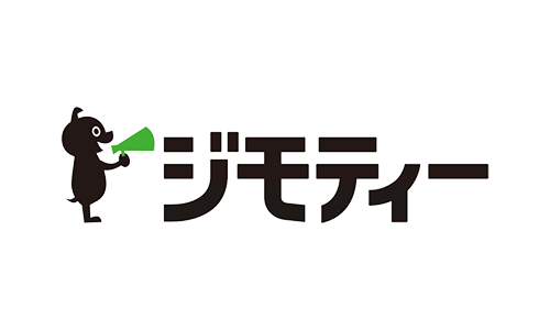 株式会社ジモティー