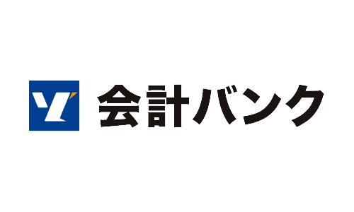 会計バンク株式会社