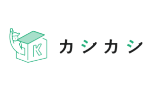 株式会社友安製作所 株式会社友安製作所