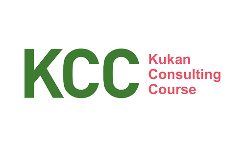 KCC株式会社