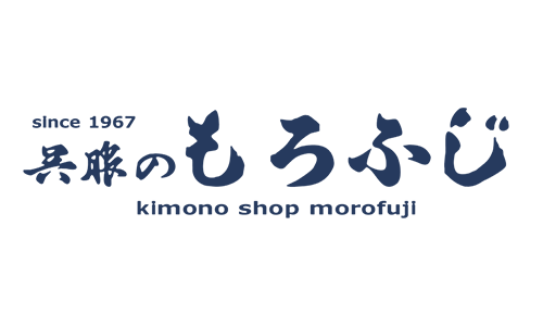 株式会社もろふじ