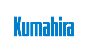 株式会社熊平製作所 株式会社熊平製作所