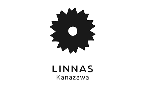 株式会社Linnas Design