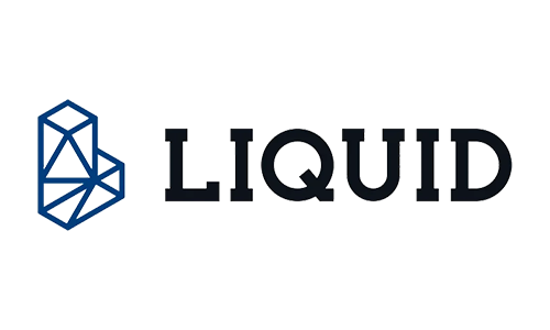 株式会社Liquid