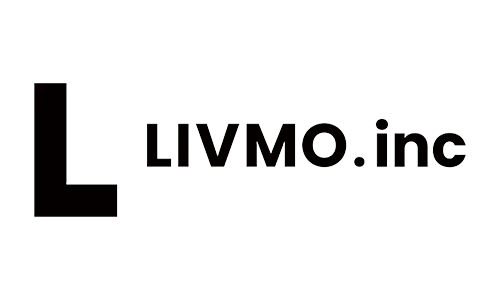 株式会社Livmo