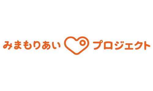 社団法人セーフティネットリンケージ