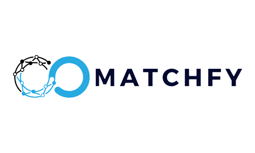 株式会社Matchfy