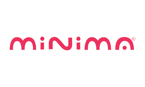 MINIMA株式会社