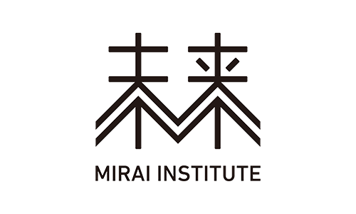 MIRAI INSTITUTE株式会社