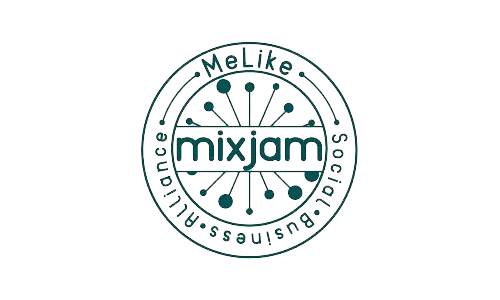 一般社団法人mixjam