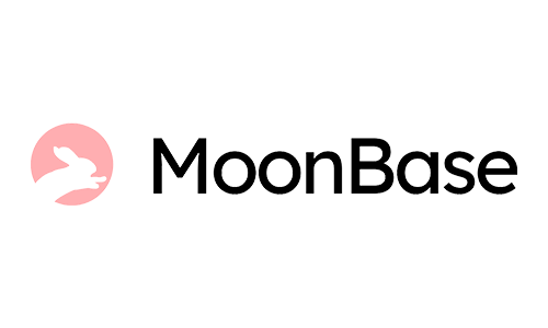 MoonBase株式会社