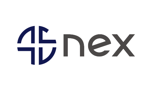 nex株式会社