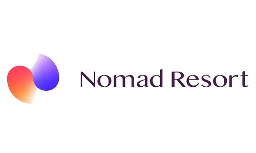 株式会社NomadResort