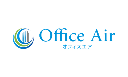 オフィスエア株式会社