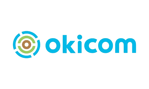 株式会社okicom