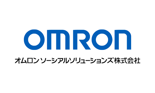 オムロンソーシアルソリューションズ株式会社