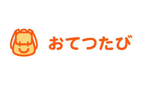 株式会社おてつたび