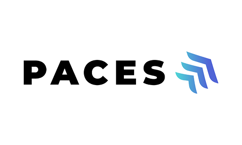 株式会社PACES