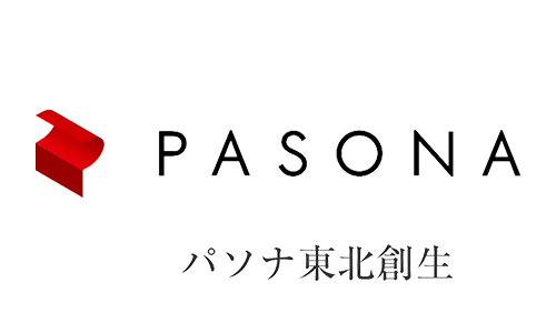 株式会社パソナ東北創生