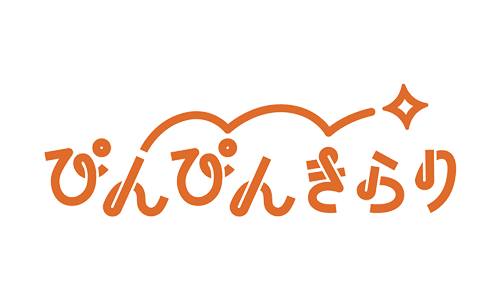 株式会社ぴんぴんきらり