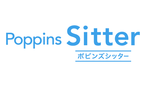 株式会社ポピンズシッター