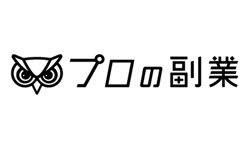 株式会社ホールハート