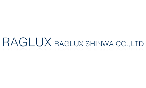 株式会社ラグラックス信和