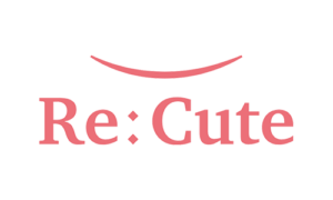 株式会社ReCute 株式会社ReCute