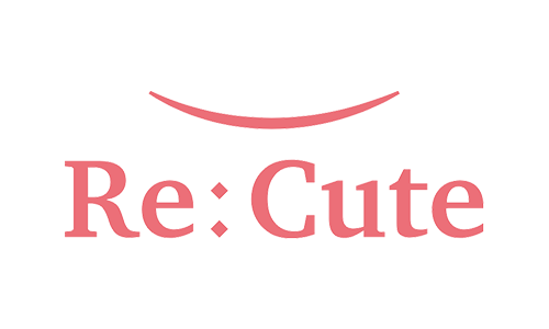 株式会社ReCute