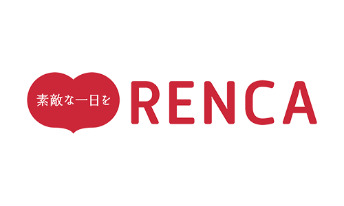 株式会社RENCA