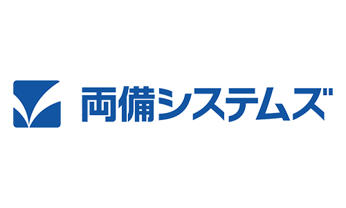 株式会社両備システムズ