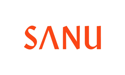 株式会社Sanu