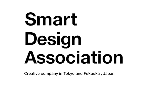 株式会社スマートデザインアソシエーション