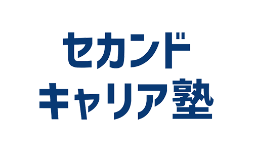 Dialogue for Everyone株式会社