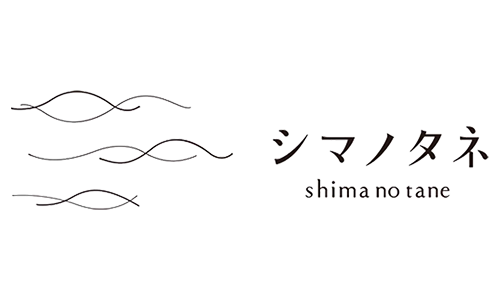 合同会社シマノタネ