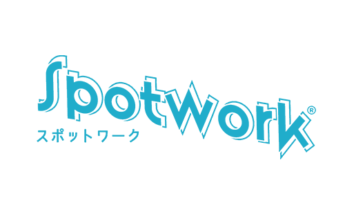 SpotWORK