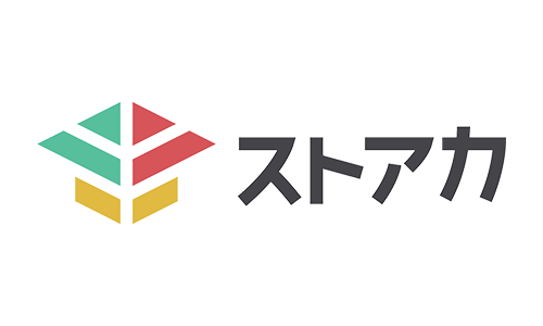 ストリートアカデミー株式会社