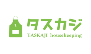 株式会社タスカジ 株式会社タスカジ