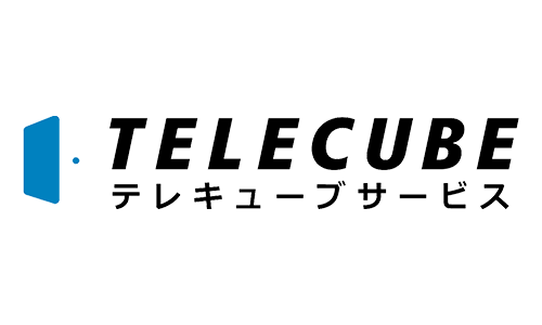 テレキューブサービス株式会社