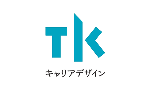 株式会社TKキャリアデザイン