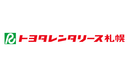 株式会社トヨタレンタリース札幌